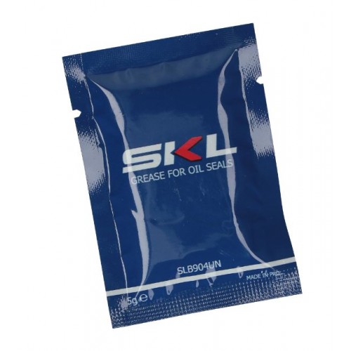 Смазка SKL GRS-006 SKL по 1шт Смазка SKL GRS-006 SKL по 1шт