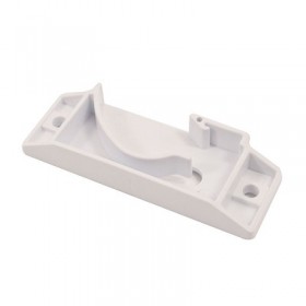 Ariston C00506210 Направляющая центральная для холодильника