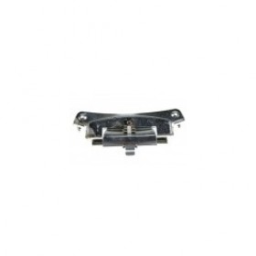 Electrolux 1320044058 Петля люка для стиральной машины
