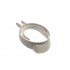 Zelmer \ Bosch 12000147 Защелка корпуса-держателя терок 986.7002