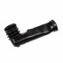 Electrolux 1551528001 Патрубок (дозатор-бак) для стиральной машины Electrolux 1551528001 Патрубок (дозатор-бак) для стиральной машины