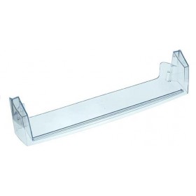 Полка двери для холодильника Snaige d357.267