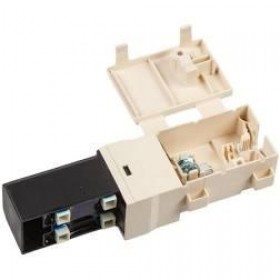 Whirlpool 480121103658 Блок электроподжига B290046-20 для газовой плиты Whirlpool 480121103658 Блок электроподжига B290046-20 для газовой плиты