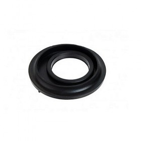 Прокладка для бойлера D=36/74mm Gorenje \ Tiki 580477