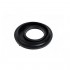 Прокладка для бойлера D=36/74mm Gorenje \ Tiki 580477