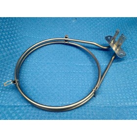 Тэн конвекции 2000W 3570284038 для духовки Electrolux Тэн конвекции 2000W 3570284038 для духовки Electrolux