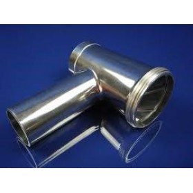 Тубус NR8 86.3116 для мясорубки Zelmer, Bosch (798631)