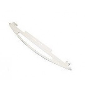 Ручка двери для духовки Indesit C00052559