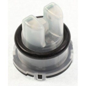 Indesit C00362214 Датчик контроля прозрачности потока для посудомоечной машины