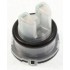 Indesit C00362214 Датчик контроля прозрачности потока для посудомоечной машины
