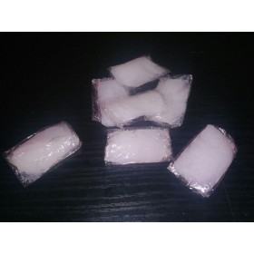 Смазка GRS-005