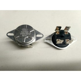 Терморель бойлера KSD-303-80