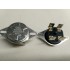 Терморель бойлера KSD-306-90