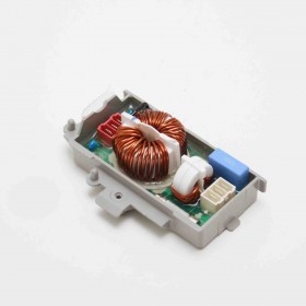 Фильтр сетевой LG 6201ec1006T