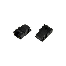 Автоматика AVT-003