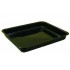 Ariston, Indesit C00270220 Эмалированный противень для духовки 330x279x40mm