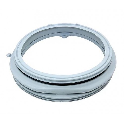 Резина люка для стиральной машины Beko BE-011 Резина люка для стиральной машины Beko BE-011