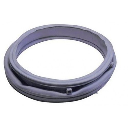 Манжета (резина) люка 42127245 для стиральной машины Panasonic, Sharp, Vestel Манжета (резина) люка 42127245 для стиральной машины Panasonic, Sharp, Vestel