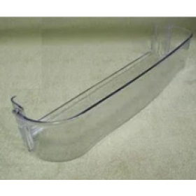 Полка двери холодильника Snaige D357.229 Нижняя