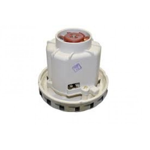 Мотор пылесоса Zelmer ZL-009 (1600W) Мотор пылесоса Zelmer ZL-009 (1600W)