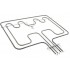 Тэн духовки двойной Zanussi zn-038 (3570797047 NO)