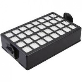 Фильтр выходной HEPA H13 для пылесоса Samsung SC8480 DJ97-00339G