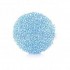 Фильтр мотора для моющего пылесоса Philips FC6006/01 482248040245 Фильтр мотора для моющего пылесоса Philips FC6006/01 482248040245