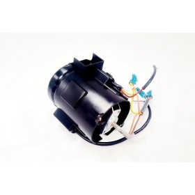 Kenwood KW716901 Двигатель (мотор) для мясорубки (KW660343)