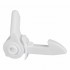 Whirlpool 481010444947 Крючок двери для вертикальной стиральной машины Whirlpool 481010444947 Крючок двери для вертикальной стиральной машины