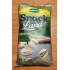 Фісташки Snack Land 500g