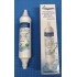 Samsung DA29-10105J Фильтр водяной Aqua-Pure для холодильника