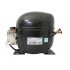 Компрессор Embraco NE2134Z