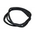 Уплотнитель духовки Beko BE-019 (255100045 NO)