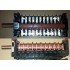 Gottak 871103K Переключатель режимов духовки FD109