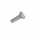 Moulinex SS-989833 Толкатель для мясорубки