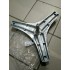 Крестовина для стиральной машины Hansa 8035291