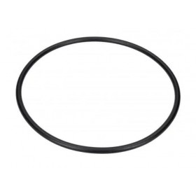 Прокладка для ПММ Electrolux O-Ring (1119186003)
