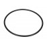 Прокладка для ПММ Electrolux O-Ring (1119186003)