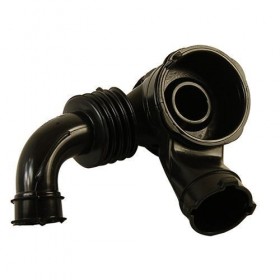 Electrolux 1327650022 Патрубок (бак-насос) для стиральной машины Electrolux 1327650022 Патрубок (бак-насос) для стиральной машины