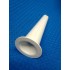 Zelmer \ Bosch 00798574 Насадка для изготовления колбасы для мясорубки NR5 86.1004