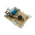 Модуль посудомоечной машины Ariston C00096972