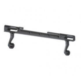 Крючок двери для микроволновой печи Bosch 612131