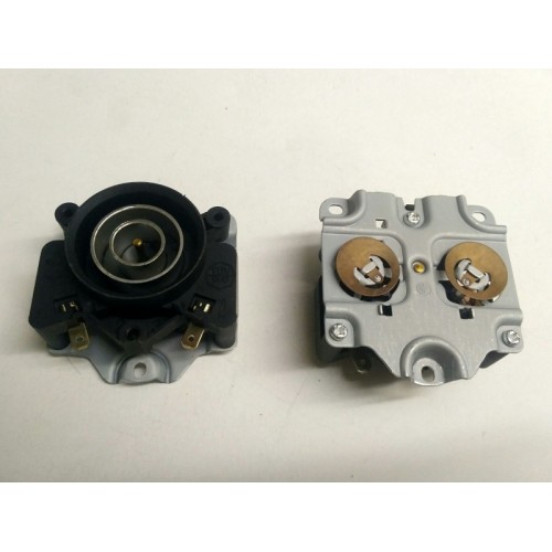 Автоматика AVT-006 Автоматика AVT-006