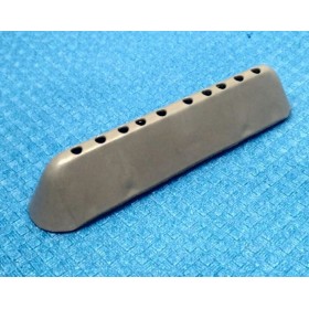 Активатор, ребро барабана для стиральной машины Ardo L=120mm 651007560