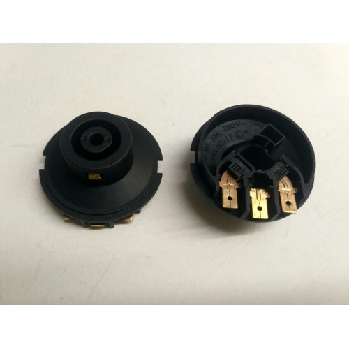 Автоматика AVT-019 Автоматика AVT-019