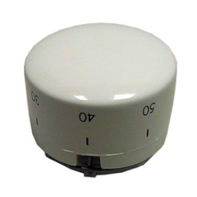 Ручка таймера Ariston C00064512 Ручка таймера Ariston C00064512