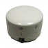 Ручка таймера Ariston C00064512