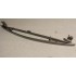 Ручка двери духового шкафа Ariston C00115775