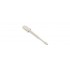 Ерш холодильника Ariston C00857025