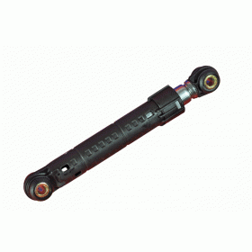 Bosch 00439565 ANSA Амортизатор 60N (2шт) для стиральной машины